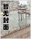 钻石时代 钻石时代